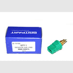 Air Line Sensor – NNK10001L