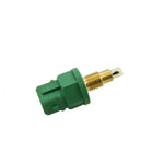 Sensor Air Inlet Temp