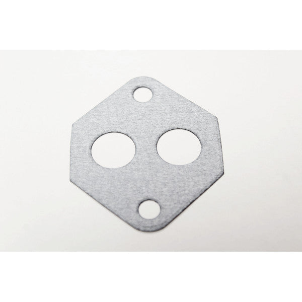 Bypass Gasket for Jaguar S-Type X200 – NRA4813AA-R