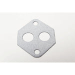 Bypass Gasket for Jaguar S-Type X200 – NRA4813AA-R