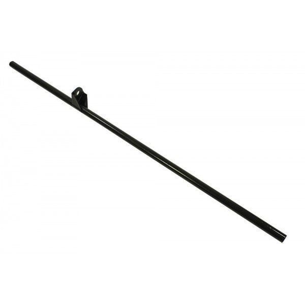 Track Rod Tube for Discovery 1 (1989 – 1998) Track Rod – NRC145