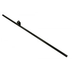 Track Rod Tube for Discovery 1 (1989 – 1998) Track Rod – NRC145