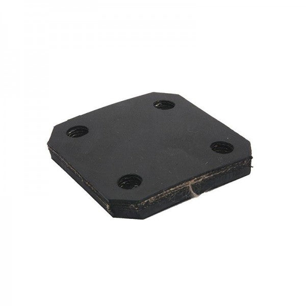Exhaust Bracket for All Models – NRC1807