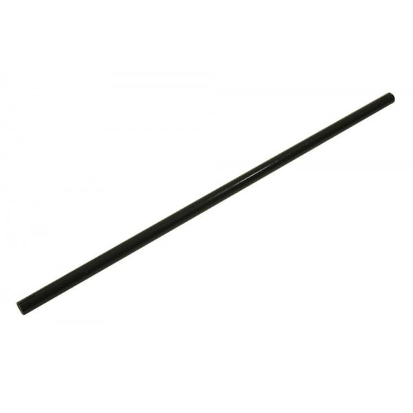 Drag Link Tube for Range Rover Classic – NRC1824R