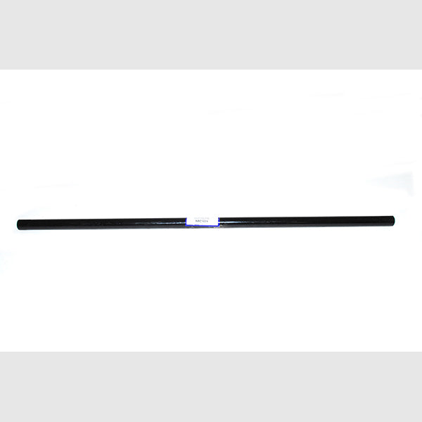 Cross Rod Tube for Discovery 1 (1989 – 1998) Tube Drag Link (Up to JA018174) – NRC1824