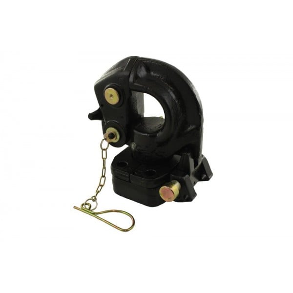 Towing Attachment – NRC2051