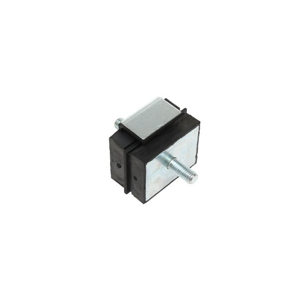 Engine Mounting for Series 3 – NRC2052