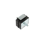 Engine Mounting for Series 3 – NRC2052