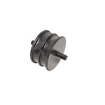 Engine Mounting - Block - Rubber for Series 2 & 2A Round – NRC2054