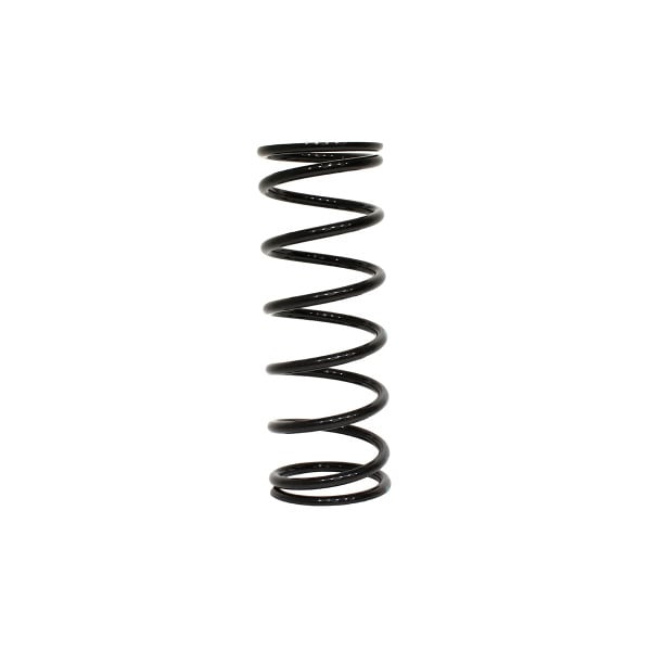Spring - Coil for Discovery 1 (1989 – 1998) R.H.D - R.H and L.H-Diesel Engine - Green Stripe (From GA394352, Up to HA475972) – NRC2119