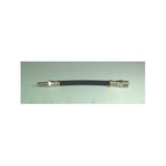 Hose - Clutch for Defender (1986 – 2006) – NRC2211