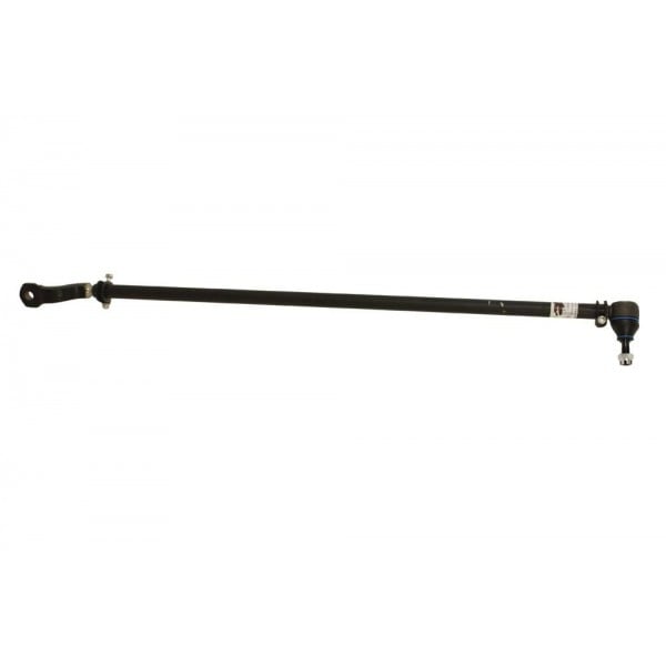 Drag Link - NRC3226