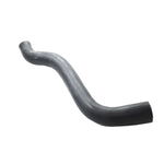 Hose - Radiator – NRC3664