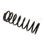 Coil Spring for Discovery 1 (1989 – 1998) L.H.D - R.H-Diesel Engine - Red/Yellow Stripe (From HA456981, Up to HA475972) – NRC4305