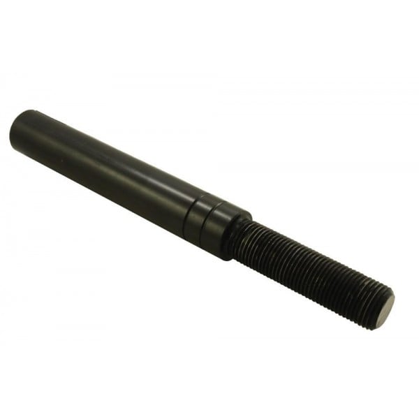 Adjustable Track Rod for Discovery 1 & Range Rover Classic (1989–1998) – NRC4700