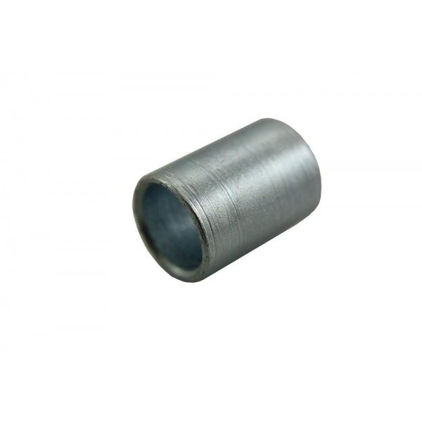 Fuel Tank Mounting Spacer for Range Rover Classic Diesel engines – NRC4757