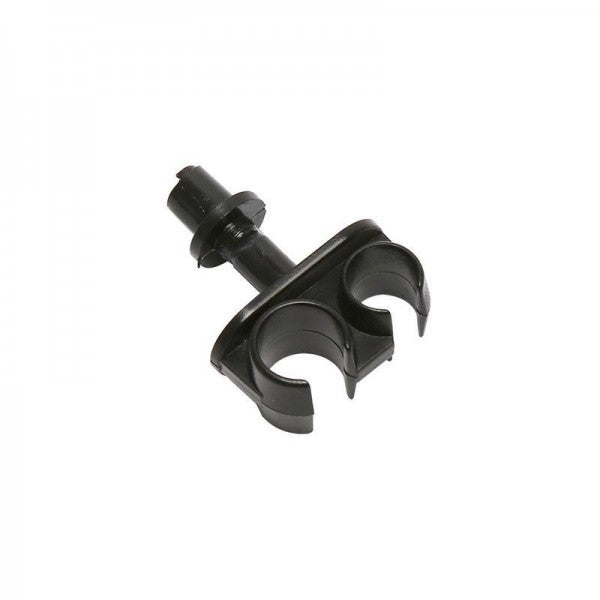 Pipe Clip – NRC5415
