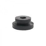 Radiator Mounting Rubber for Defender (1986 – 2006) – NRC5544