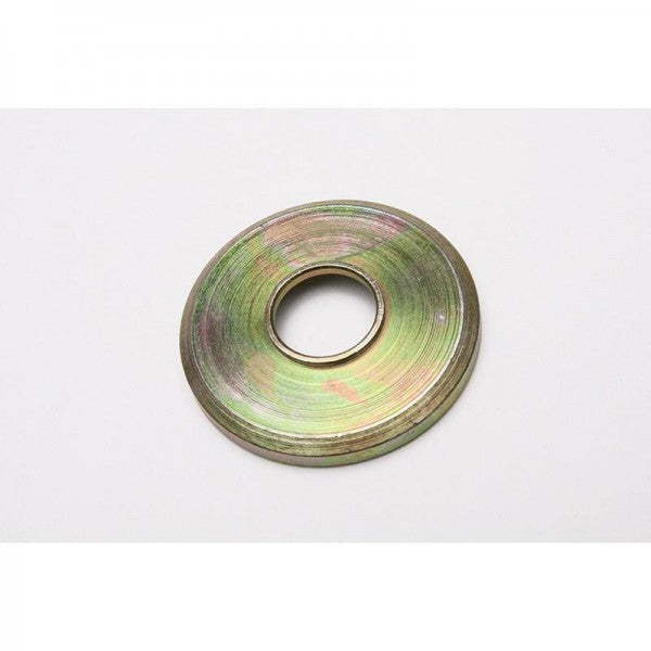Washer (Suspension) for Discovery 1 (1989 – 1998) Lower Shock Bush (Up to LA081991) – NRC6235