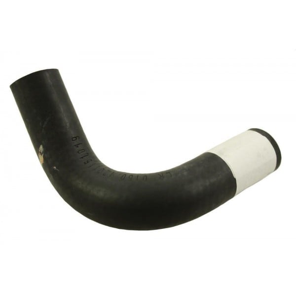 Heater Hose for Defender (1986 – 2006) Heater to Engine Pipe - LHD - With Air Con – NRC6306