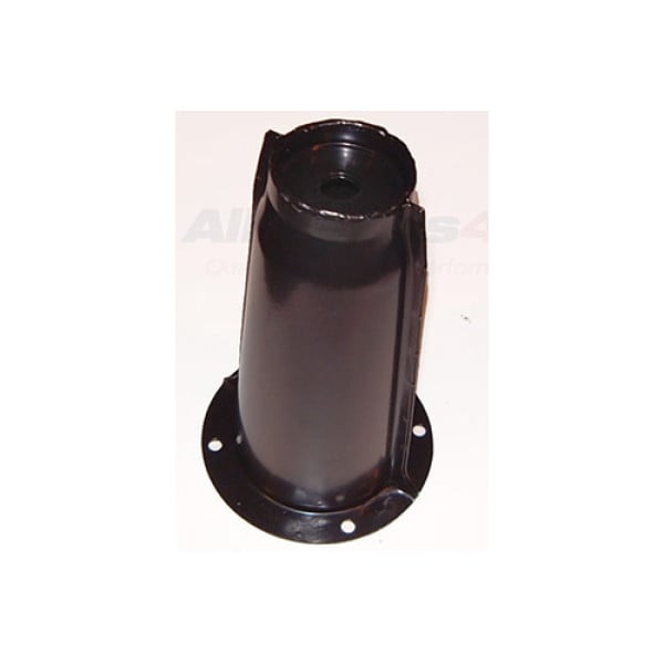 Turret - Spring Mount - Front Suspension for Defender (1986 – 2006) Upper – NRC6372