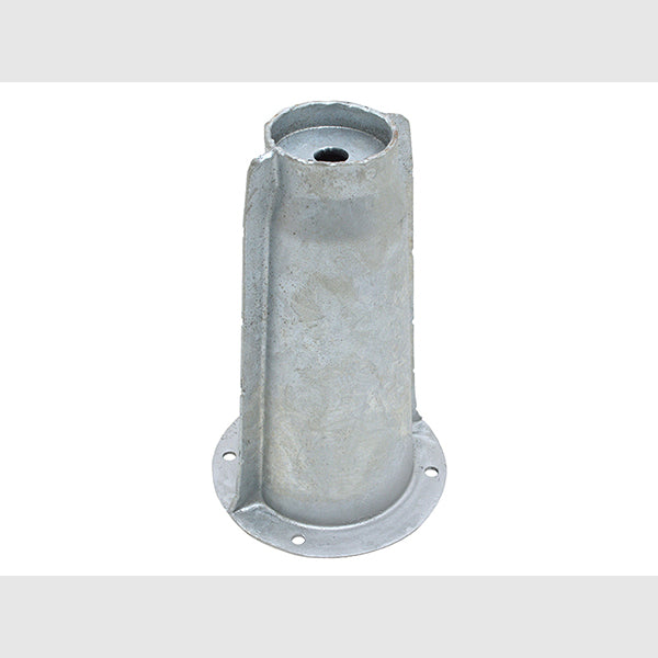NRC6372GALV - 1 - Galvanised Front Shock Absorber Turret for Discovery 1 – NRC6372GALV-1