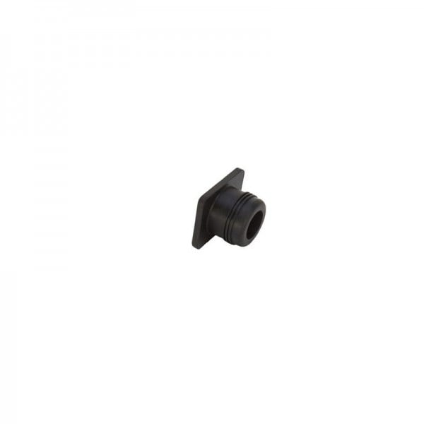 Front Chassis Leg Plug for Defender (1986 – 2006) Chassis Frame Assembly (90" Wheelbase) – NRC6935