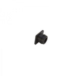 Front Chassis Leg Plug for Defender (1986 – 2006) Chassis Frame Assembly (90" Wheelbase) – NRC6935