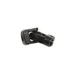 Joint Steering Upper for Defender (1986 – 2006) Lower – NRC7387G