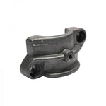Steering Column Lock Clamp for Defender 90 – NRC7422