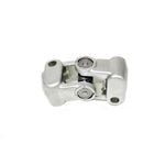 Joint - Steering Shaft - Steering Column for Defender (1986 – 2006) Lower (Up to MA962814) – NRC7704