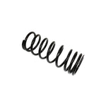 Spring - Coil for Defender 110 – (1983 – 2006) RH - Normal Duty - White Paint – NRC8044