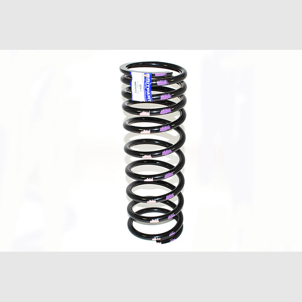 Coil Spring for Range Rover Classic Passengers - Pink/Purple (Up to GA464553) – NRC8113