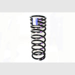 Coil Spring for Range Rover Classic Passengers - Pink/Purple (Up to GA464553) – NRC8113