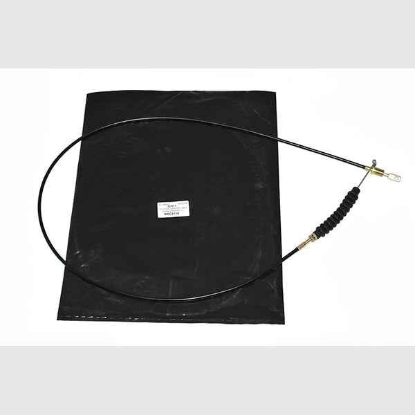 Accelerator Cable Defender 110 – NRC8116