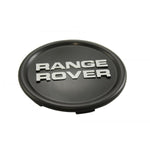 Wheel Centre Cap