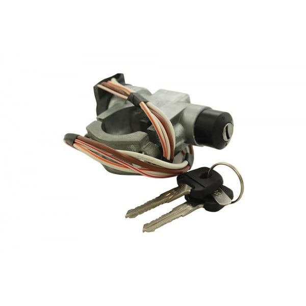 Lock Set for All Models From (V)DA273923 To (V)EA351846 – NRC8279R