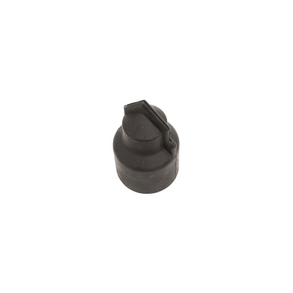 Dump Valve for Defender (1986 – 2006) Air Intake – NRC8955