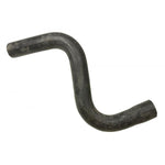 Top Hose for Defender Ninety – NRC9710