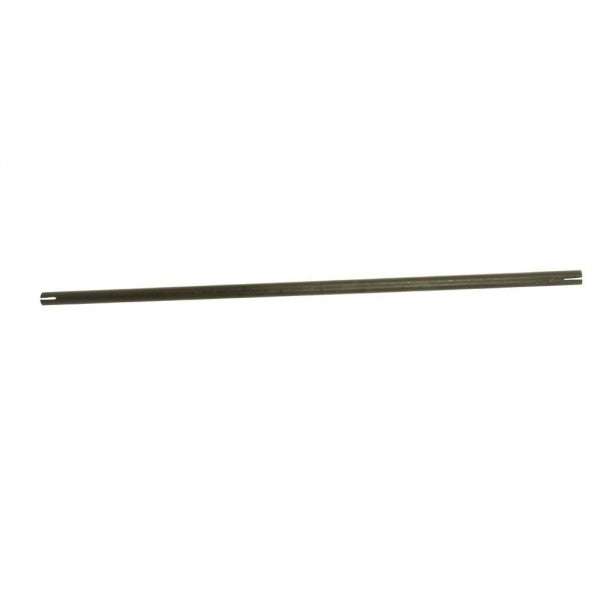 Cross Rod Tube for Defender 90 – NRC9741