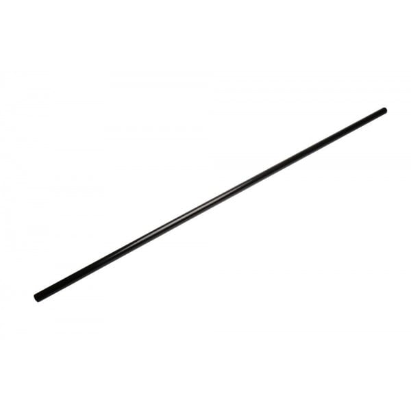 Track Rod Tube for Defender 90 – NRC9742