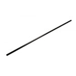 Track Rod Tube for Defender 90 – NRC9742