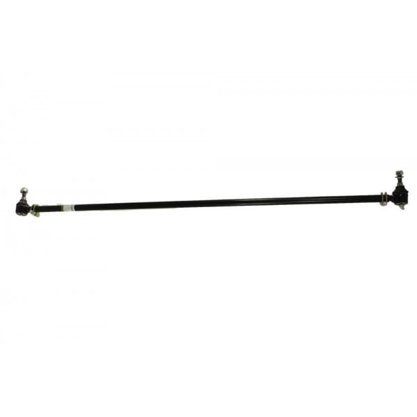 Track Rod for Defender 90 – NRC9743