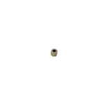 Fuel Pipe Nut for Defender (1986 – 2006) – NRC9770