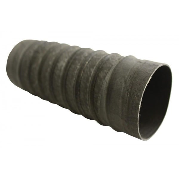 Air Hose
