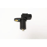 Crankshaft Position Sensor for Range Rover L322 (2002–2009) 4.4 V8 – NSC000050A