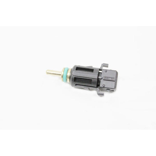 Sensor Assembly for Range Rover L322 (2002–2009) – NSC000100