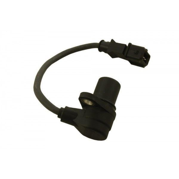 Crankshaft Sensor for Freelander 1 (1997–2006) 2.0 Diesel – NSC100110LA