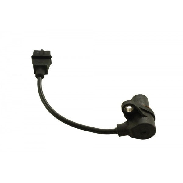 Crankshaft Sensor for Freelander 1 (1997–2006) 2.0 Diesel – NSC100110L