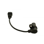 Crankshaft Sensor for Freelander 1 (1997–2006) 2.0 Diesel – NSC100110L